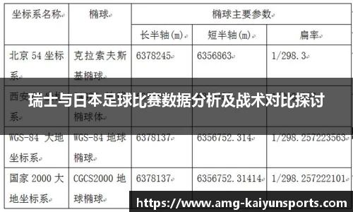 开云体育官网平台