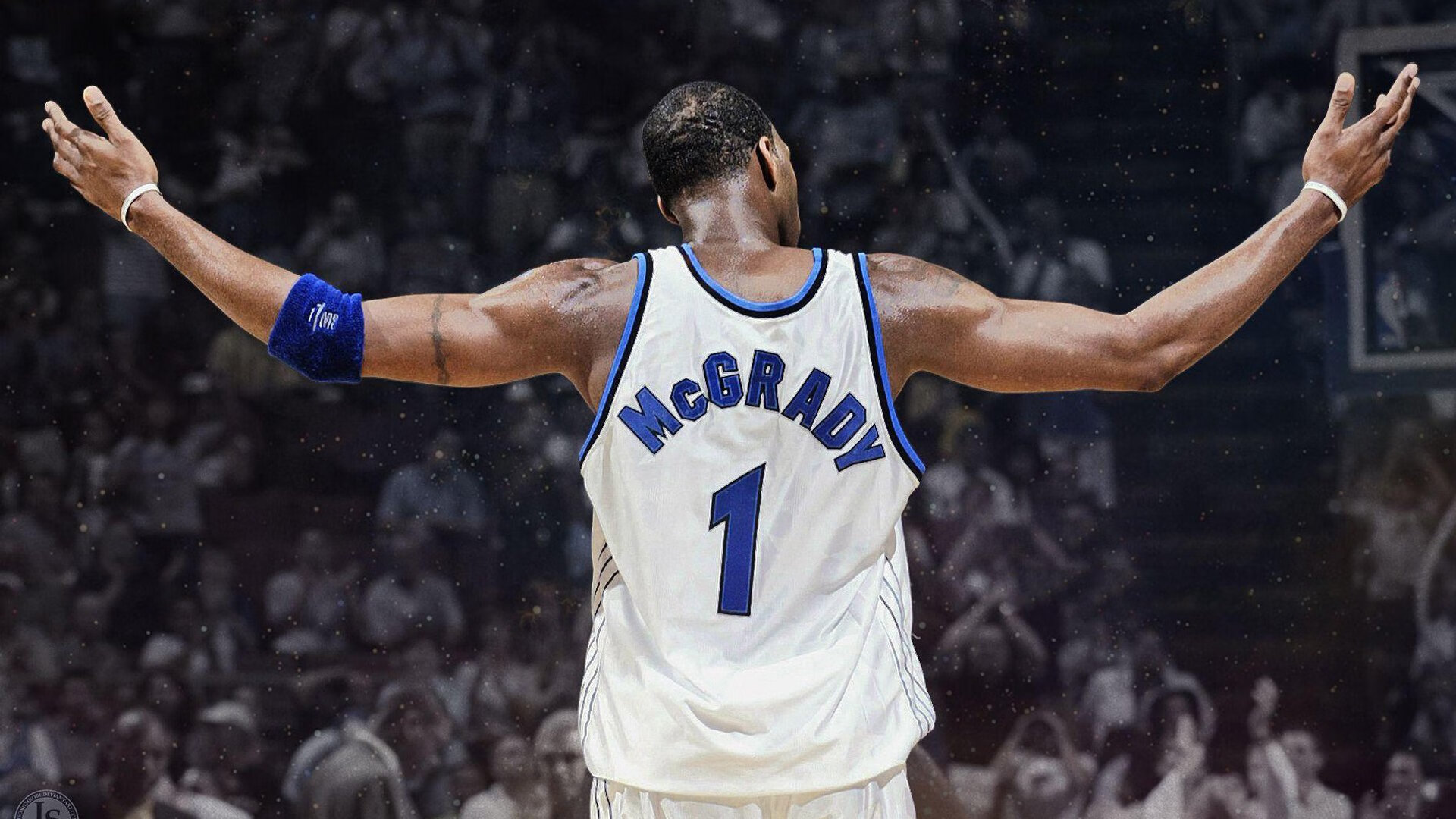 定义唯一，当杜兰特的镰刀落下，湖人在NBA杯的棋盘上完成对掘金的降维打击