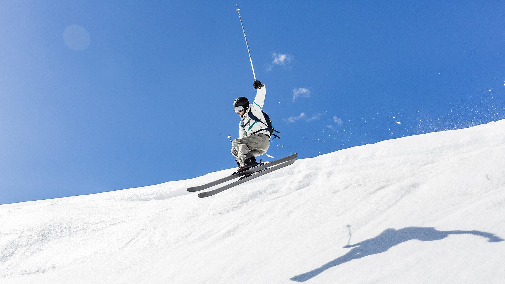 开云体育APP下载-柏林墙下的十二码，凯恩指尖逆转时间，拜仁在宿命对决中重铸王朝根基