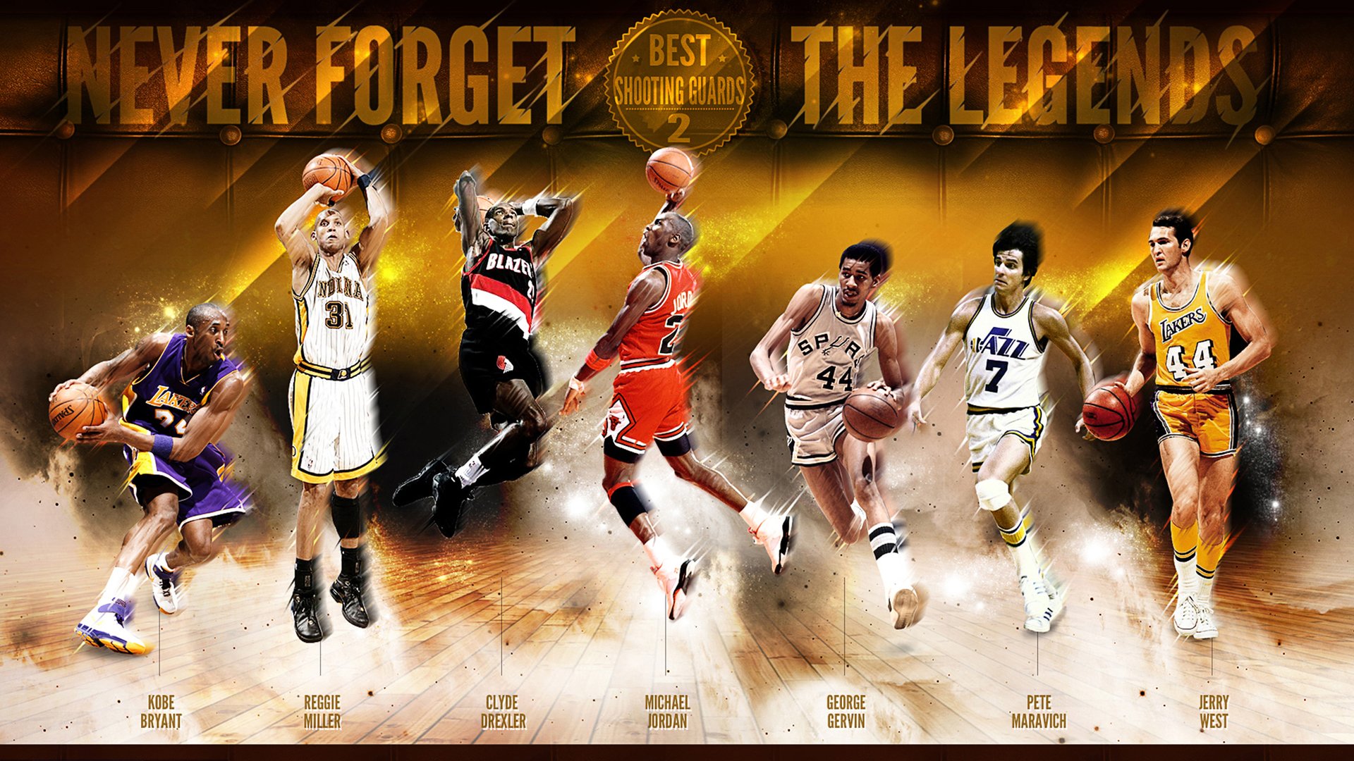 开云体育平台APP-明尼苏达的钢铁防线与金州的末节神迹，NBA杯小组赛，一场关于唯一的生死叙事